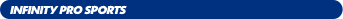 subheader-ips.png